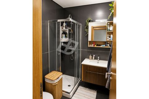 Lejlighed i Aveiro, Aveiro, Aveiro - € 415.000 | Ref: 4432 - foto 14