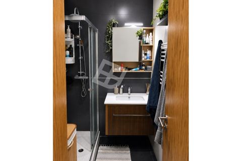 Lejlighed i Aveiro, Aveiro, Aveiro - € 415.000 | Ref: 4432 - foto 15