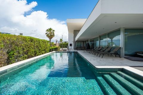 Villa a Ferragudo, Faro, Ferragudo - € 5.500/mes | Ref: CAS_848 - foto 2