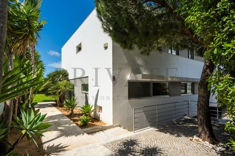 Villa a Ferragudo, Faro, Ferragudo - € 5.500/mes | Ref: CAS_848 - foto 20