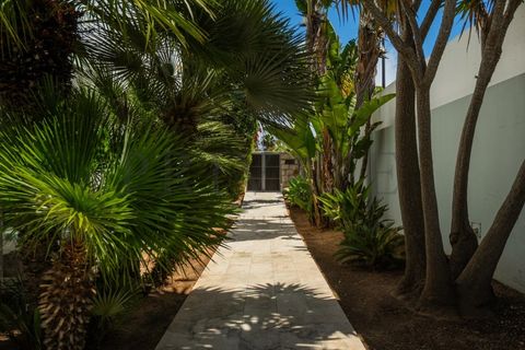 Villa a Ferragudo, Faro, Ferragudo - € 5.500/mes | Ref: CAS_848 - foto 21