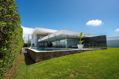 Villa a Ferragudo, Faro, Ferragudo - € 5.500/mes | Ref: CAS_848 - foto 22