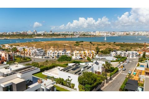 Villa a Ferragudo, Faro, Ferragudo - € 5.500/mes | Ref: CAS_848 - foto 28