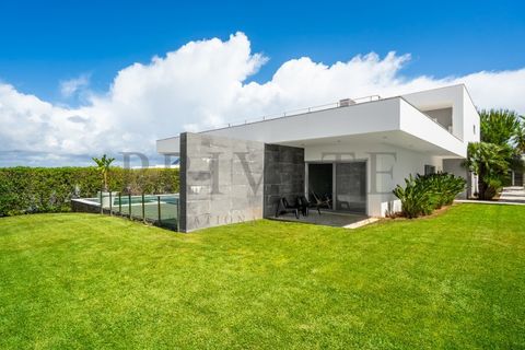 Villa a Ferragudo, Faro, Ferragudo - € 5.500/mes | Ref: CAS_848 - foto 4