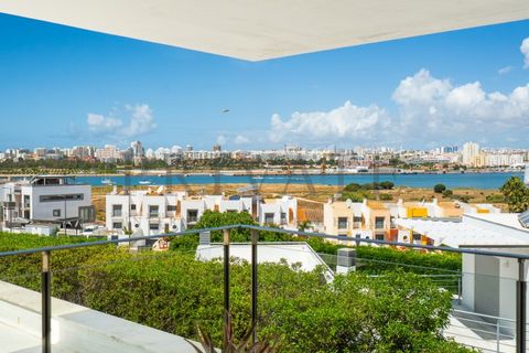 Villa a Ferragudo, Faro, Ferragudo - € 5.500/mes | Ref: CAS_848 - foto 13