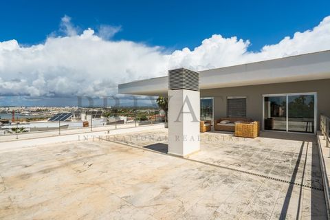 Villa a Ferragudo, Faro, Ferragudo - € 5.500/mes | Ref: CAS_848 - foto 32