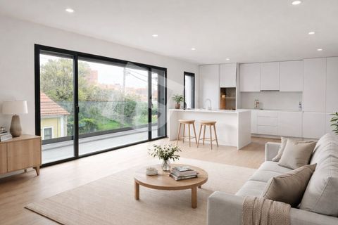 Lejlighed i Aveiro, Aveiro, Aveiro - € 430.000 | Ref: 4391 I - foto 1