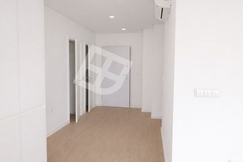 Lejlighed i Aveiro, Aveiro, Aveiro - € 430.000 | Ref: 4391 I - foto 2