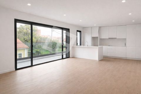 Lejlighed i Aveiro, Aveiro, Aveiro - € 430.000 | Ref: 4391 I - foto 3