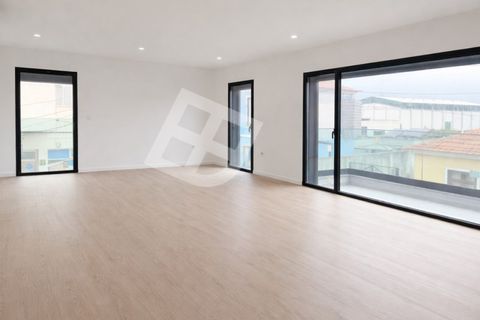 Lejlighed i Aveiro, Aveiro, Aveiro - € 430.000 | Ref: 4391 I - foto 4