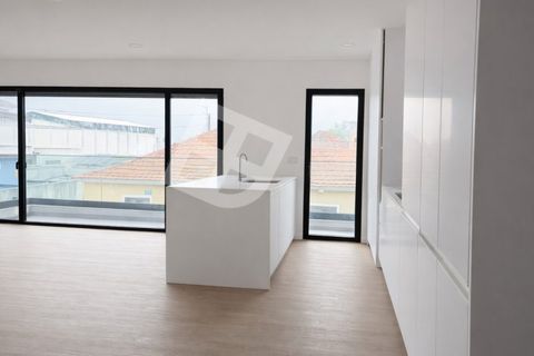 Lejlighed i Aveiro, Aveiro, Aveiro - € 430.000 | Ref: 4391 I - foto 5