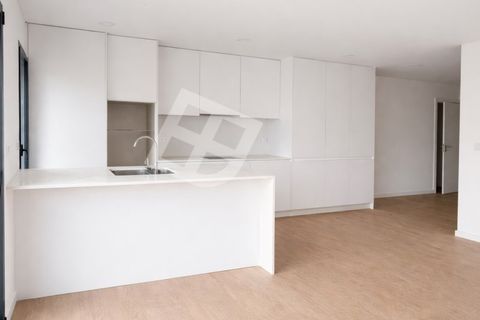 Lejlighed i Aveiro, Aveiro, Aveiro - € 430.000 | Ref: 4391 I - foto 6