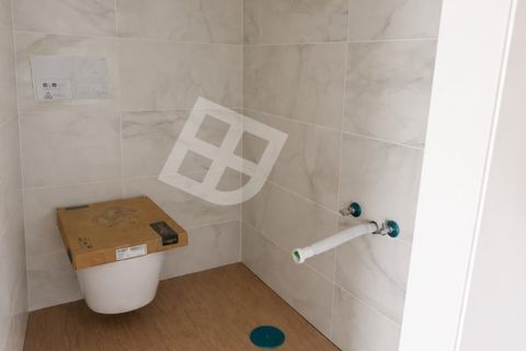 Lejlighed i Aveiro, Aveiro, Aveiro - € 430.000 | Ref: 4391 I - foto 8