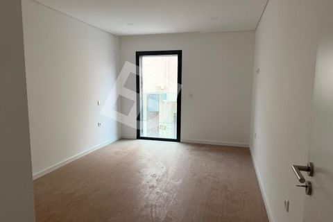 Lejlighed i Aveiro, Aveiro, Aveiro - € 430.000 | Ref: 4391 I - foto 9