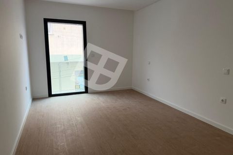 Lejlighed i Aveiro, Aveiro, Aveiro - € 430.000 | Ref: 4391 I - foto 10