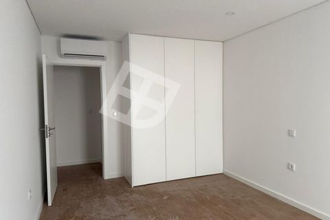 Lejlighed i Aveiro, Aveiro, Aveiro - € 430.000 | Ref: 4391 I - foto 11