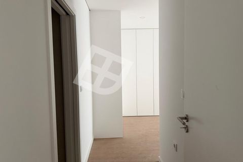 Lejlighed i Aveiro, Aveiro, Aveiro - € 430.000 | Ref: 4391 I - foto 12