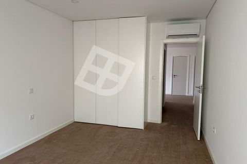 Lejlighed i Aveiro, Aveiro, Aveiro - € 430.000 | Ref: 4391 I - foto 14