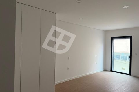 Lejlighed i Aveiro, Aveiro, Aveiro - € 430.000 | Ref: 4391 I - foto 15