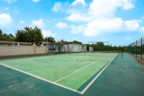 Villa i Quelfes, Faro, Quelfes - € 1.350.000 | Ref: CAS_841 - foto 3