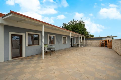 Villa i Quelfes, Faro, Quelfes - € 1.350.000 | Ref: CAS_841 - foto 5