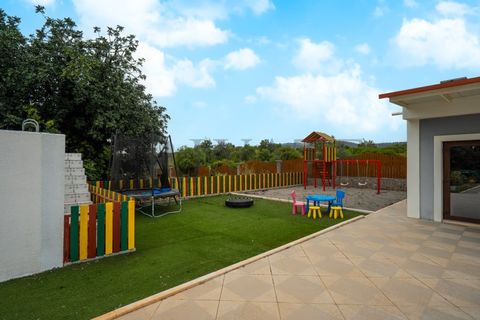 Villa i Quelfes, Faro, Quelfes - € 1.350.000 | Ref: CAS_841 - foto 6