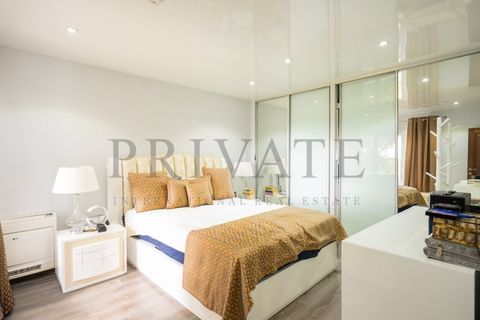 Villa i Quelfes, Faro, Quelfes - € 1.350.000 | Ref: CAS_841 - foto 10