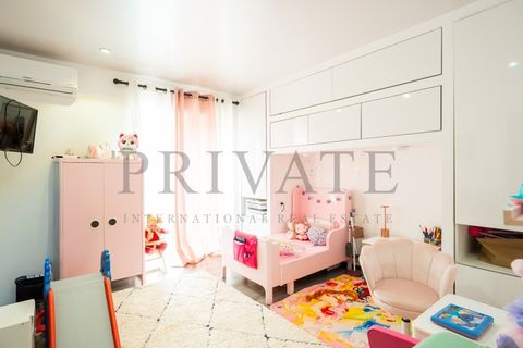 Villa i Quelfes, Faro, Quelfes - € 1.350.000 | Ref: CAS_841 - foto 12