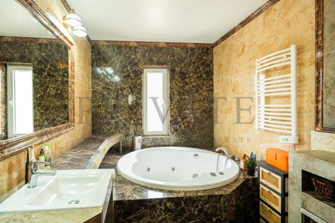 Villa i Quelfes, Faro, Quelfes - € 1.350.000 | Ref: CAS_841 - foto 14