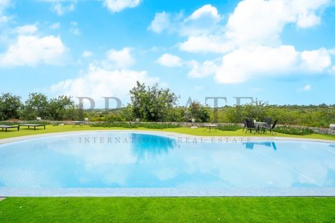 Villa i Quelfes, Faro, Quelfes - € 1.350.000 | Ref: CAS_841 - foto 15