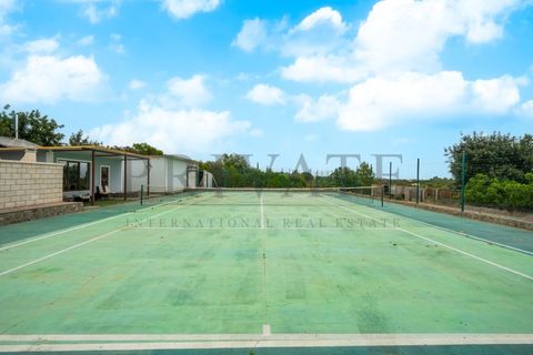 Villa i Quelfes, Faro, Quelfes - € 1.350.000 | Ref: CAS_841 - foto 16