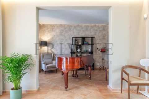 Villa a Almancil, Faro, Almancil - € 30.000/mes | Ref: CAS_832 - foto 4