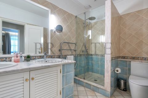 Villa a Almancil, Faro, Almancil - € 30.000/mes | Ref: CAS_832 - foto 10