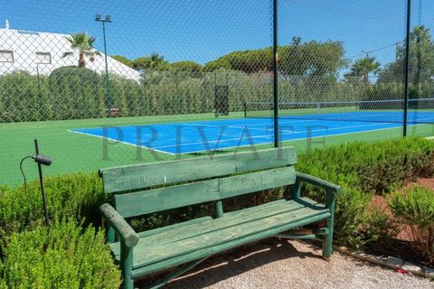Villa a Almancil, Faro, Almancil - € 30.000/mes | Ref: CAS_832 - foto 15