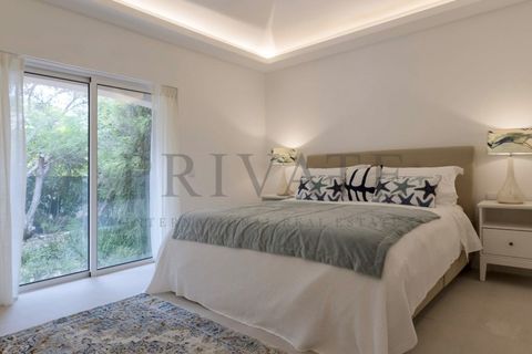 Villa a Almancil, Faro, Almancil - € 15.000/mes | Ref: CAS_833 - foto 13