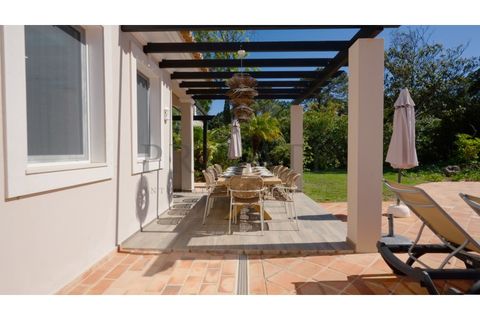 Villa a Almancil, Faro, Almancil - € 15.000/mes | Ref: CAS_833 - foto 25