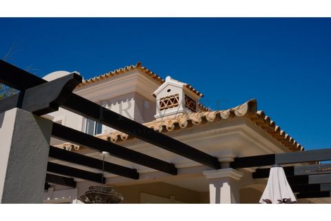 Villa a Almancil, Faro, Almancil - € 15.000/mes | Ref: CAS_833 - foto 28