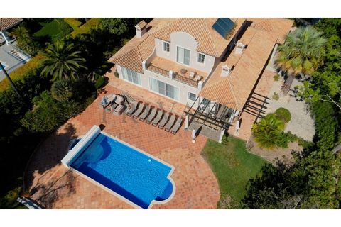 Villa a Almancil, Faro, Almancil - € 15.000/mes | Ref: CAS_833 - foto 31