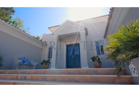 Villa a Almancil, Faro, Almancil - € 15.000/mes | Ref: CAS_833 - foto 32