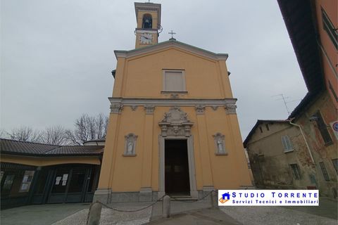 Lejlighed i Cormano, Milan, Cormano - € 135.000 | Ref: 135cor - foto 2