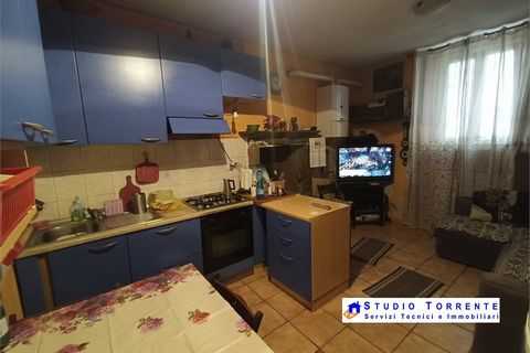 Lejlighed i Cormano, Milan, Cormano - € 135.000 | Ref: 135cor - foto 3