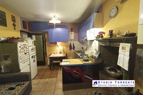 Lejlighed i Cormano, Milan, Cormano - € 135.000 | Ref: 135cor - foto 4