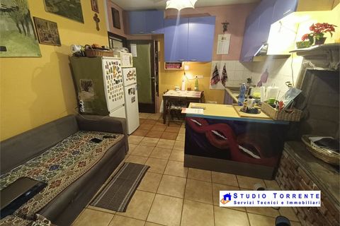 Lejlighed i Cormano, Milan, Cormano - € 135.000 | Ref: 135cor - foto 5