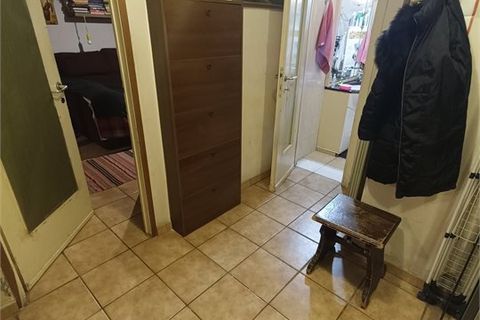 Lejlighed i Cormano, Milan, Cormano - € 135.000 | Ref: 135cor - foto 6
