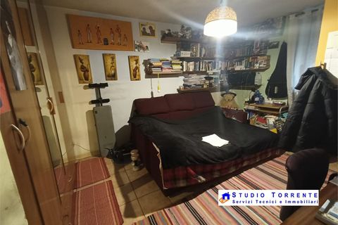 Lejlighed i Cormano, Milan, Cormano - € 135.000 | Ref: 135cor - foto 7