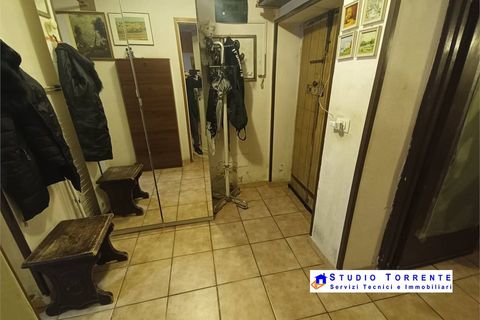 Lejlighed i Cormano, Milan, Cormano - € 135.000 | Ref: 135cor - foto 8
