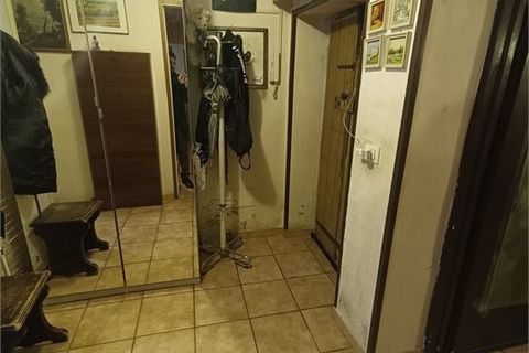 Lejlighed i Cormano, Milan, Cormano - € 135.000 | Ref: 135cor - foto 9
