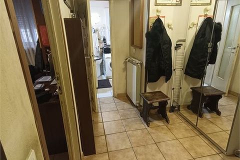 Lejlighed i Cormano, Milan, Cormano - € 135.000 | Ref: 135cor - foto 10