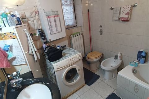 Lejlighed i Cormano, Milan, Cormano - € 135.000 | Ref: 135cor - foto 11