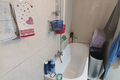 Lejlighed i Cormano, Milan, Cormano - € 135.000 | Ref: 135cor - foto 12